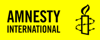 amnesty_logo