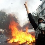 iran-protest-artikel-410