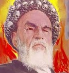 khomeini