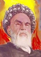 khomeini