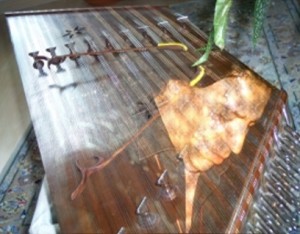 shirvani-Santoor-bild